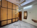 2 BHK Flat for Sale in Simhachalam